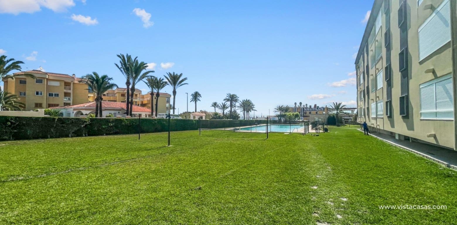 2 soverom Leilighet til salgs i Punta Prima - € 175 000 (Ref: 9890673)
