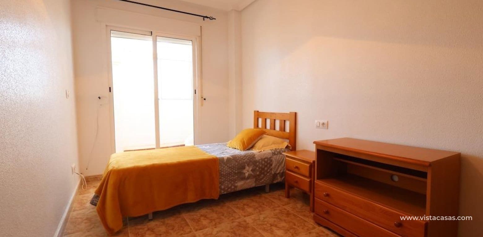 2 Zimmer Haus zu verkaufen in Orihuela Costa - 214.000 € (Ref: 9890675)