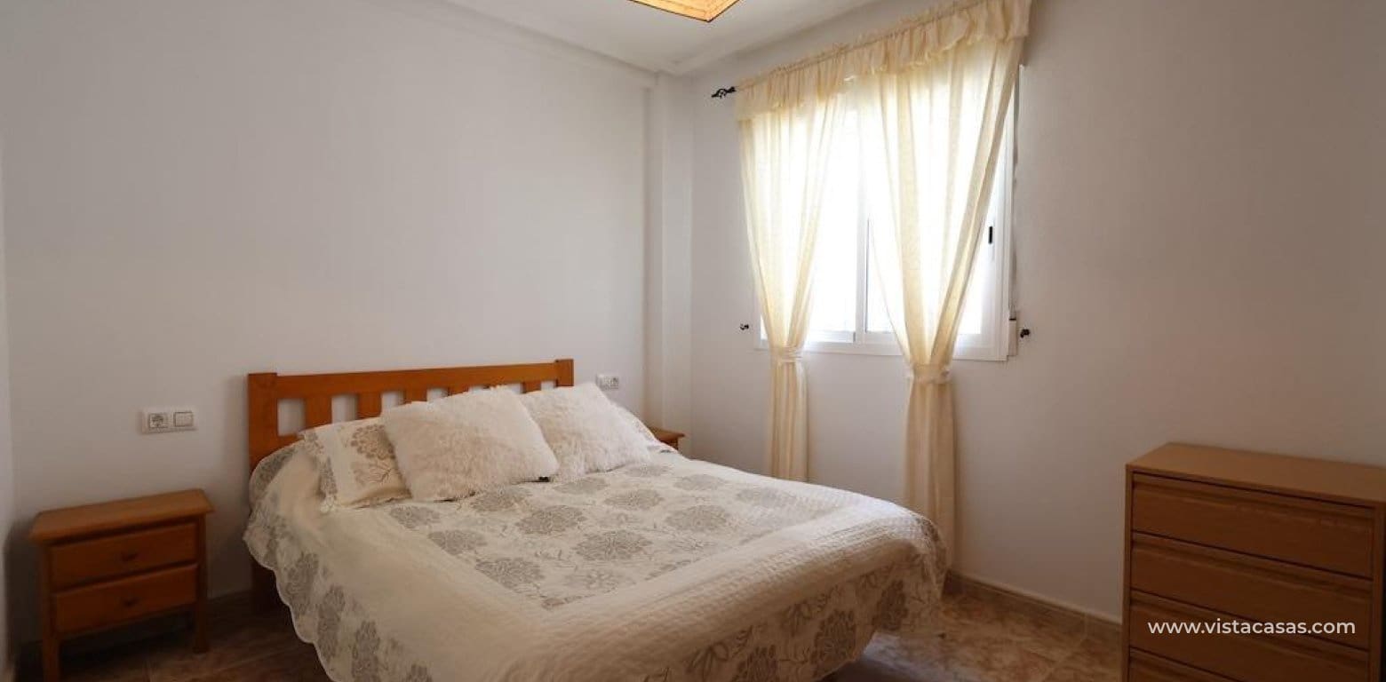 2 Zimmer Haus zu verkaufen in Orihuela Costa - 214.000 € (Ref: 9890675)