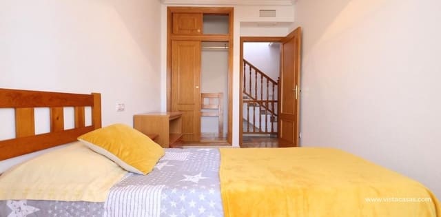 2 Zimmer Haus zu verkaufen in Punta Prima, Orihuela - 214.000 € (Ref: 9890675)