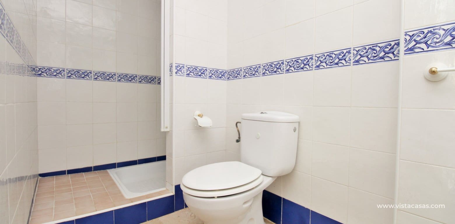 Apartamento de 2 habitaciones en Villamartin en venta con piscina - 169.900 € (Ref: 9890953)