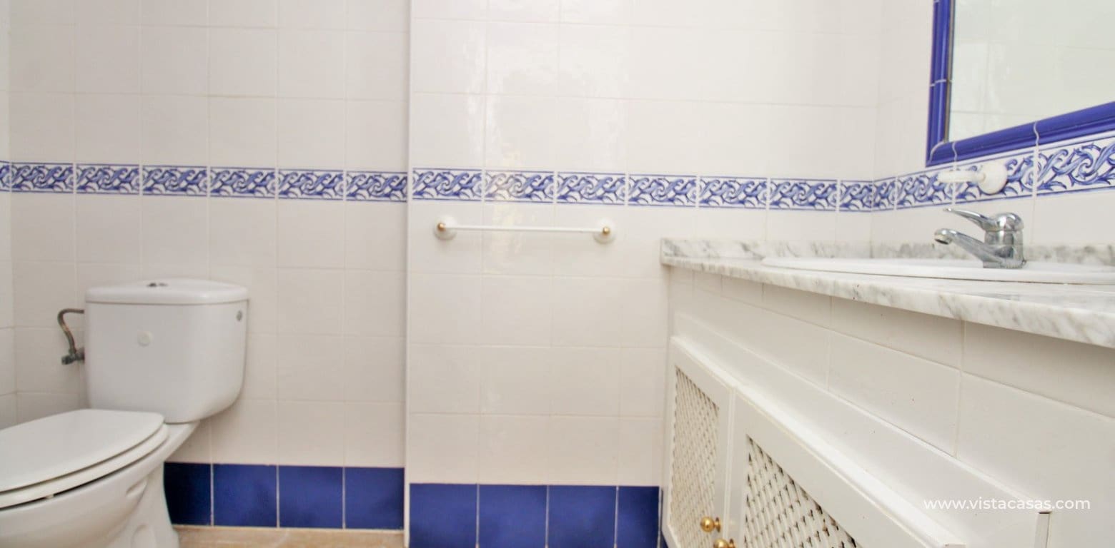 Apartamento de 2 habitaciones en Villamartin en venta con piscina - 169.900 € (Ref: 9890953)