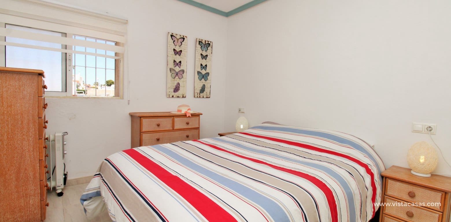 1 slaapkamer Bungalow te koop in Villamartin - € 109.000 (Ref: 9890954)