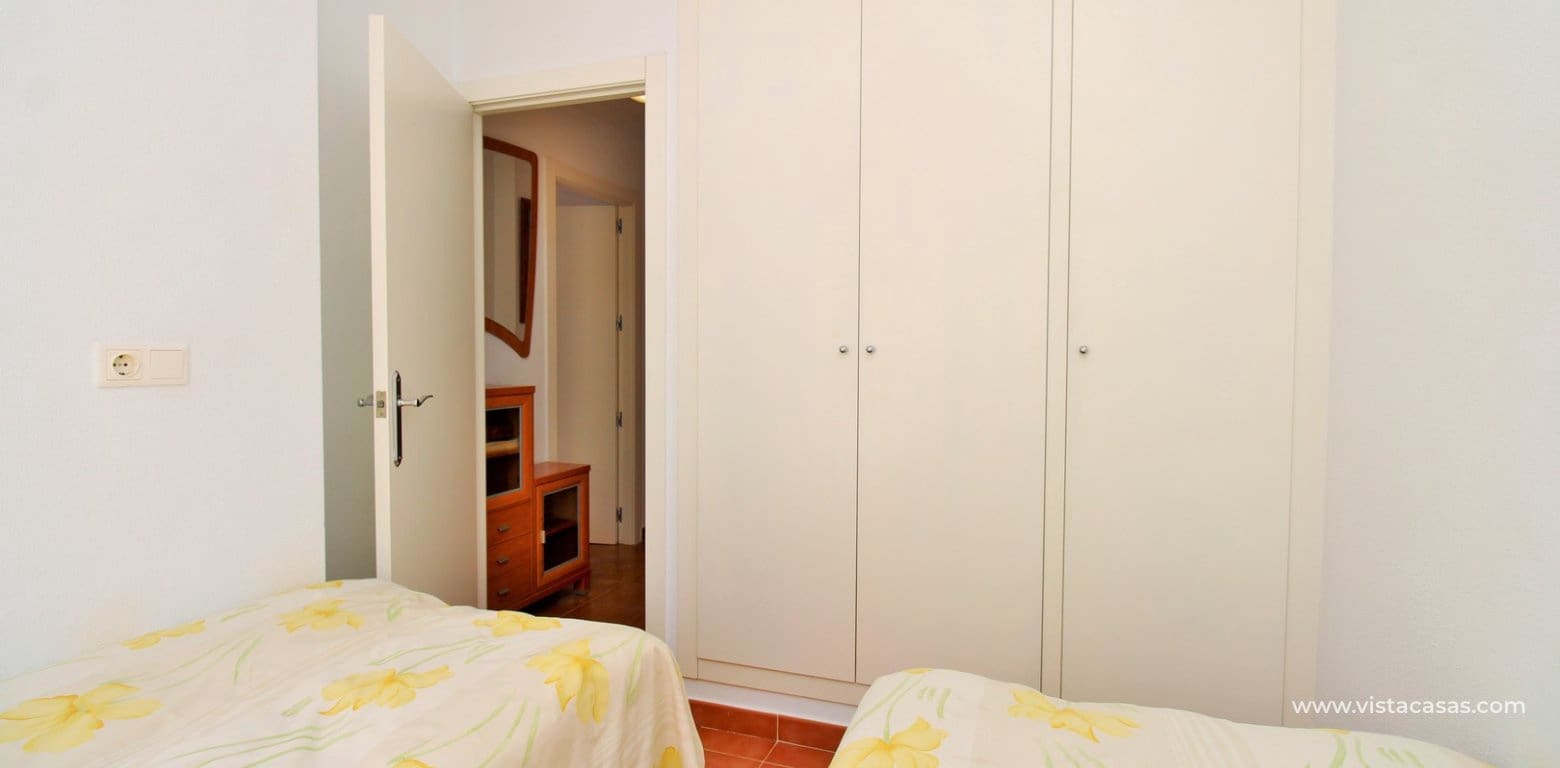 2 quarto Apartamento para venda em Villamartin com piscina - 159 900 € (Ref: 9891219)