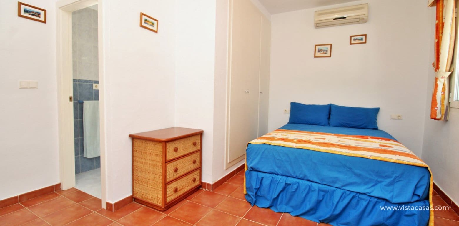 2 quarto Apartamento para venda em Villamartin com piscina - 159 900 € (Ref: 9891219)