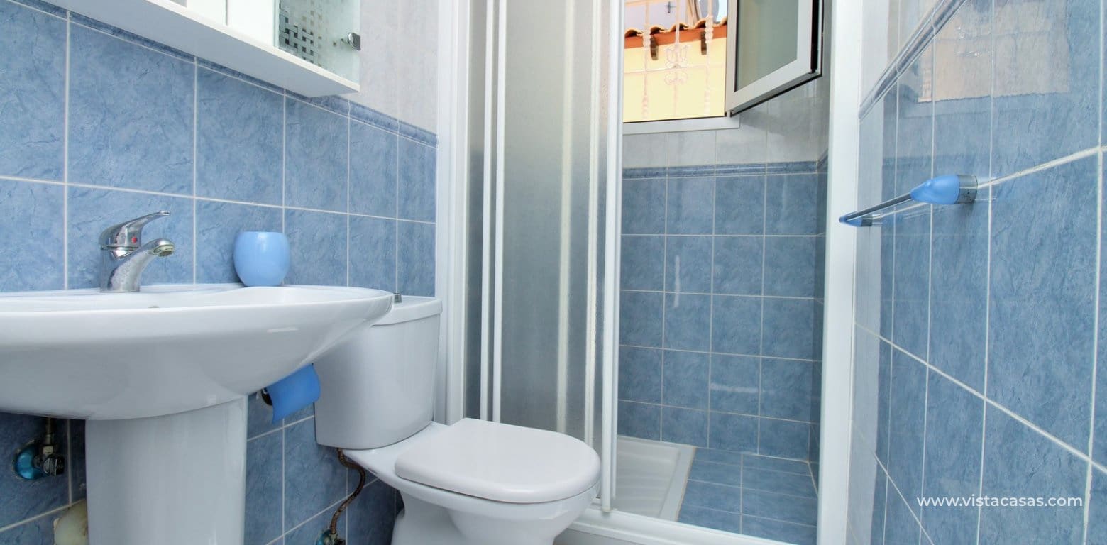 2 quarto Apartamento para venda em Villamartin com piscina - 159 900 € (Ref: 9891219)