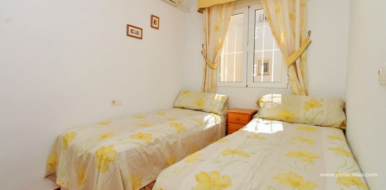 2 quarto Apartamento para venda em Villamartin com piscina - 159 900 € (Ref: 9891219)