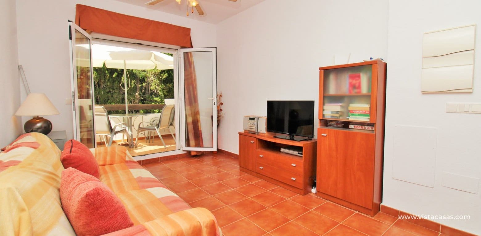 2 quarto Apartamento para venda em Villamartin com piscina - 159 900 € (Ref: 9891219)