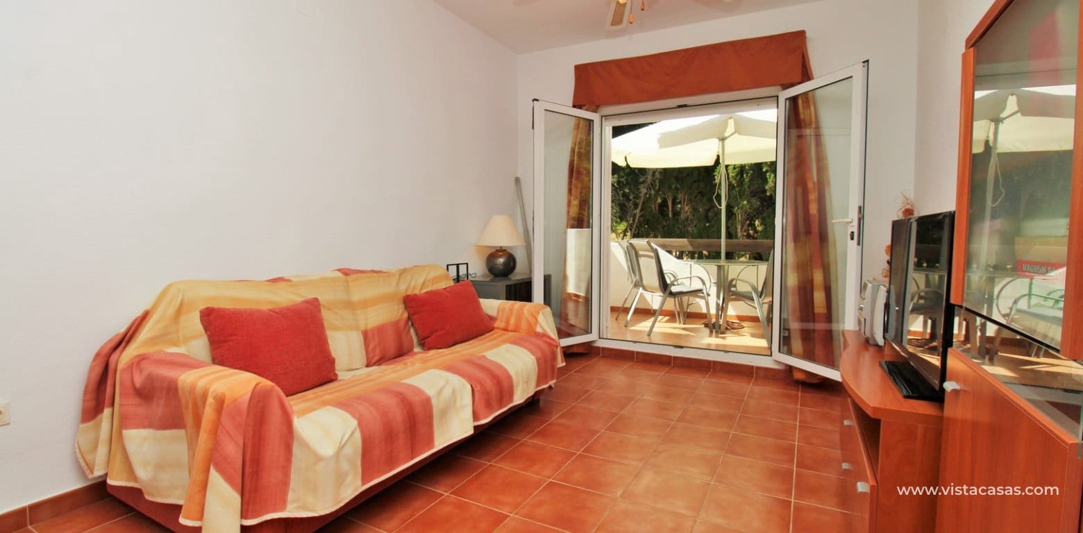 2 quarto Apartamento para venda em Villamartin com piscina - 159 900 € (Ref: 9891219)