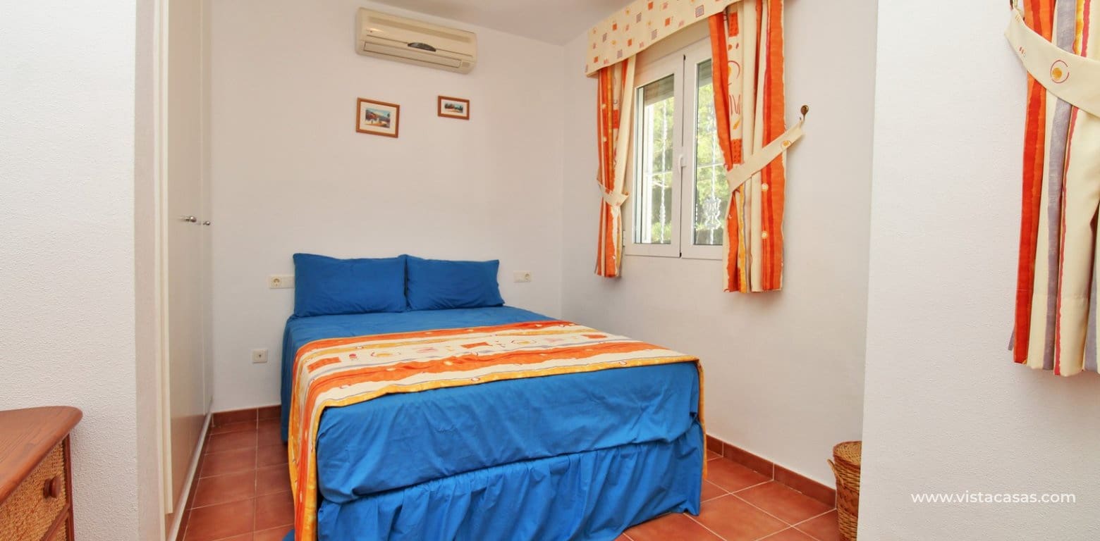 2 quarto Apartamento para venda em Villamartin com piscina - 159 900 € (Ref: 9891219)