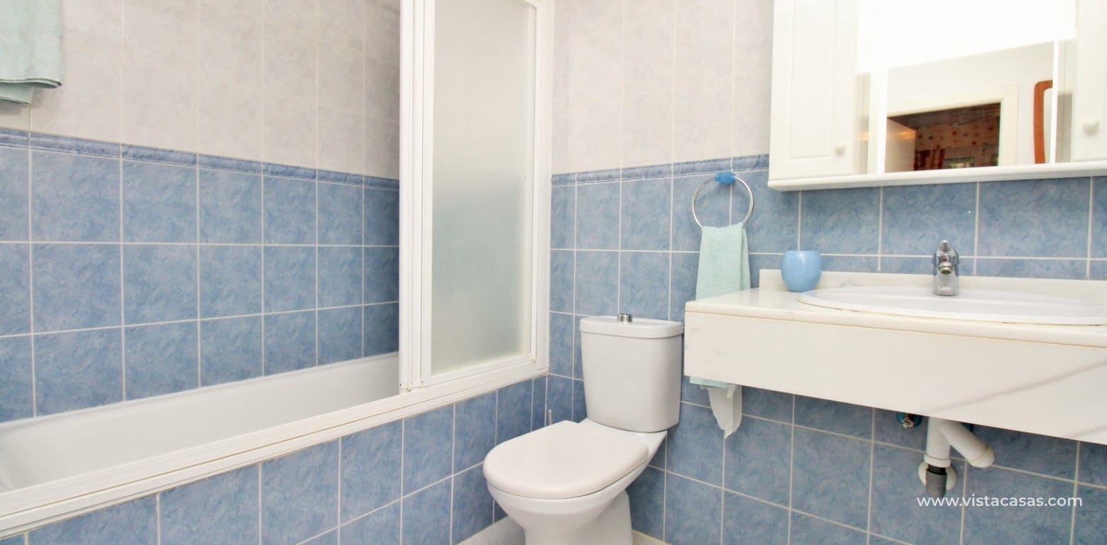 2 quarto Apartamento para venda em Villamartin com piscina - 159 900 € (Ref: 9891219)