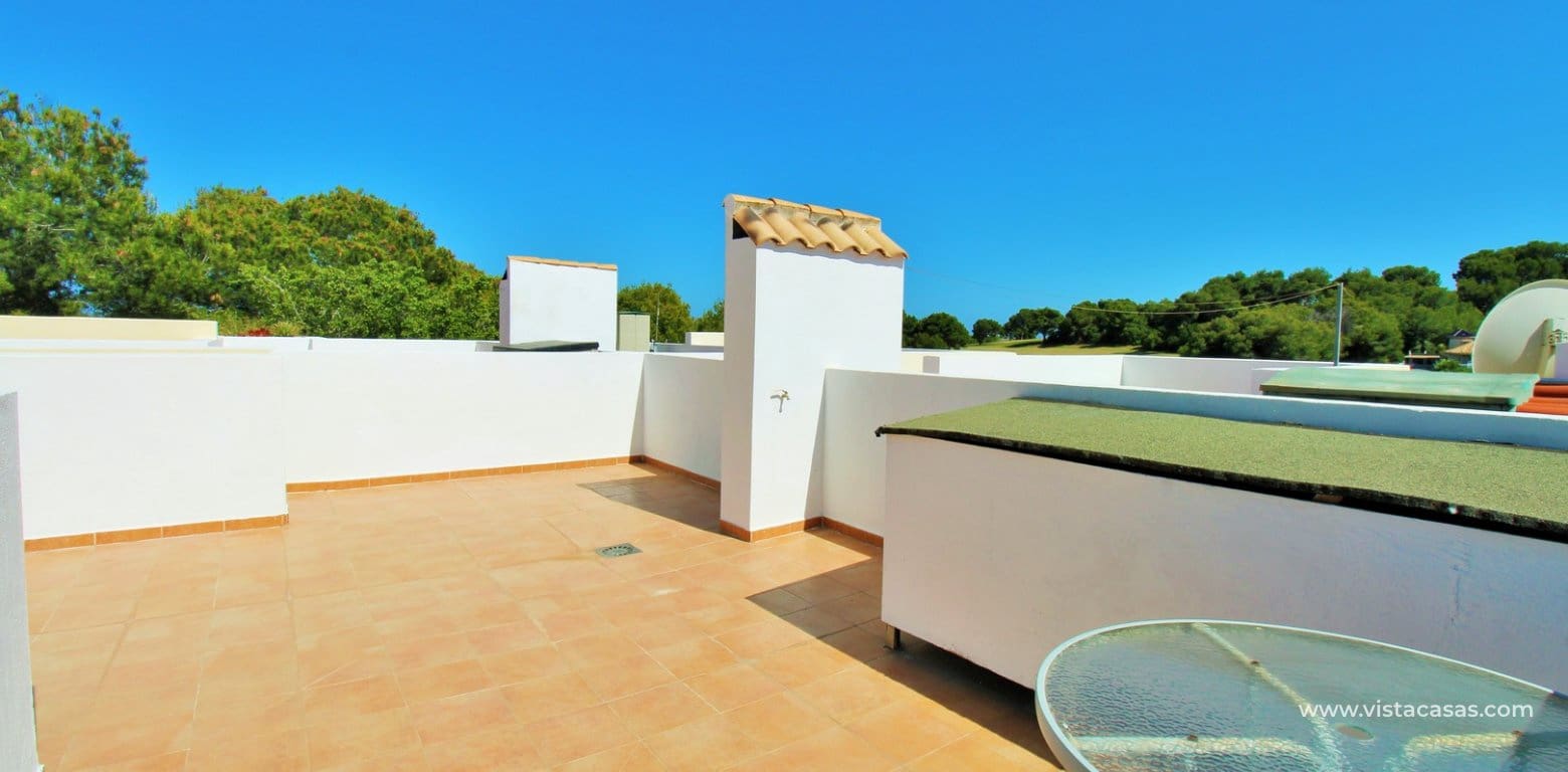 2 quarto Apartamento para venda em Villamartin com piscina - 159 900 € (Ref: 9891219)