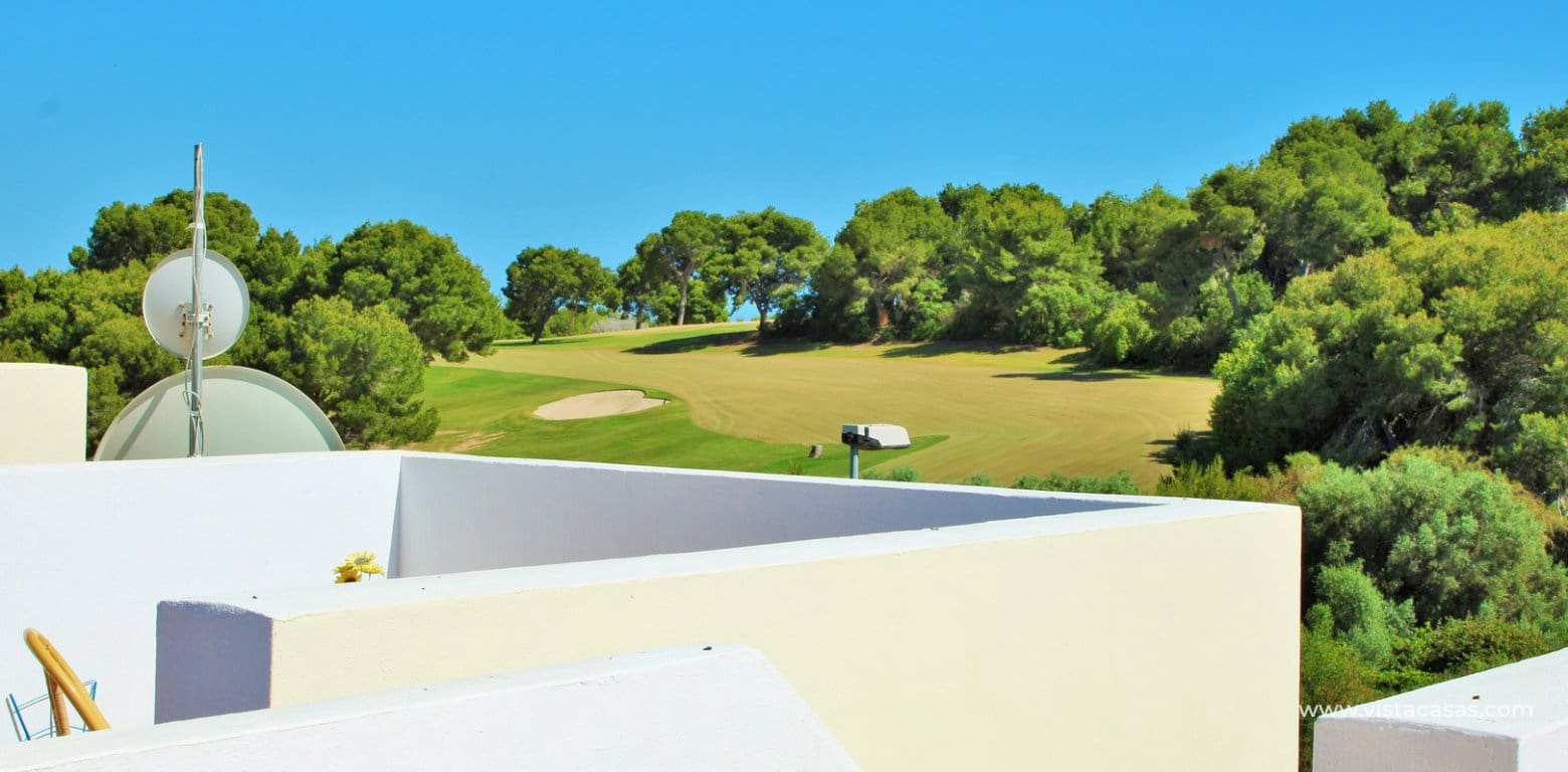 2 quarto Apartamento para venda em Villamartin com piscina - 159 900 € (Ref: 9891219)
