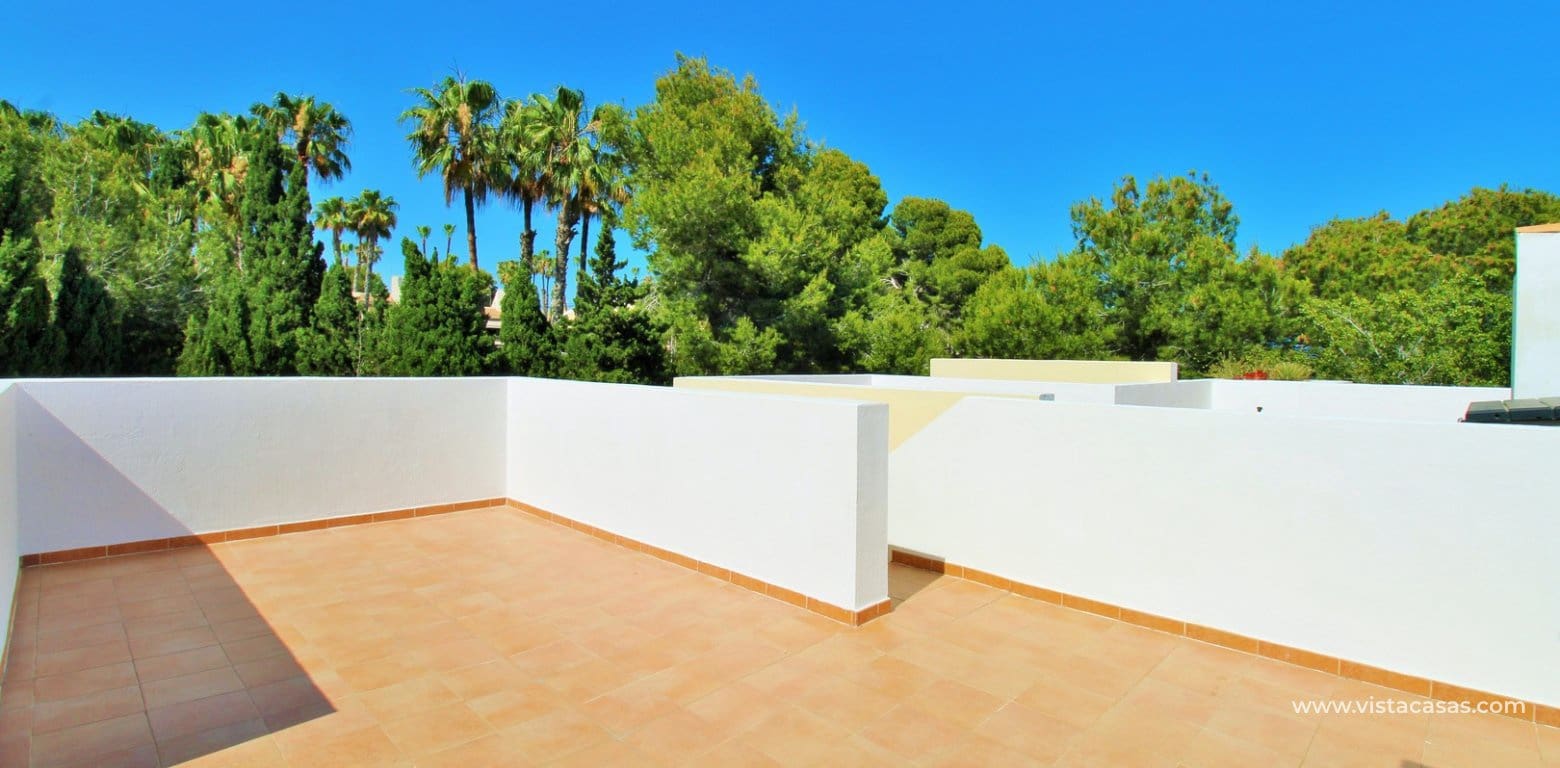 2 quarto Apartamento para venda em Villamartin com piscina - 159 900 € (Ref: 9891219)