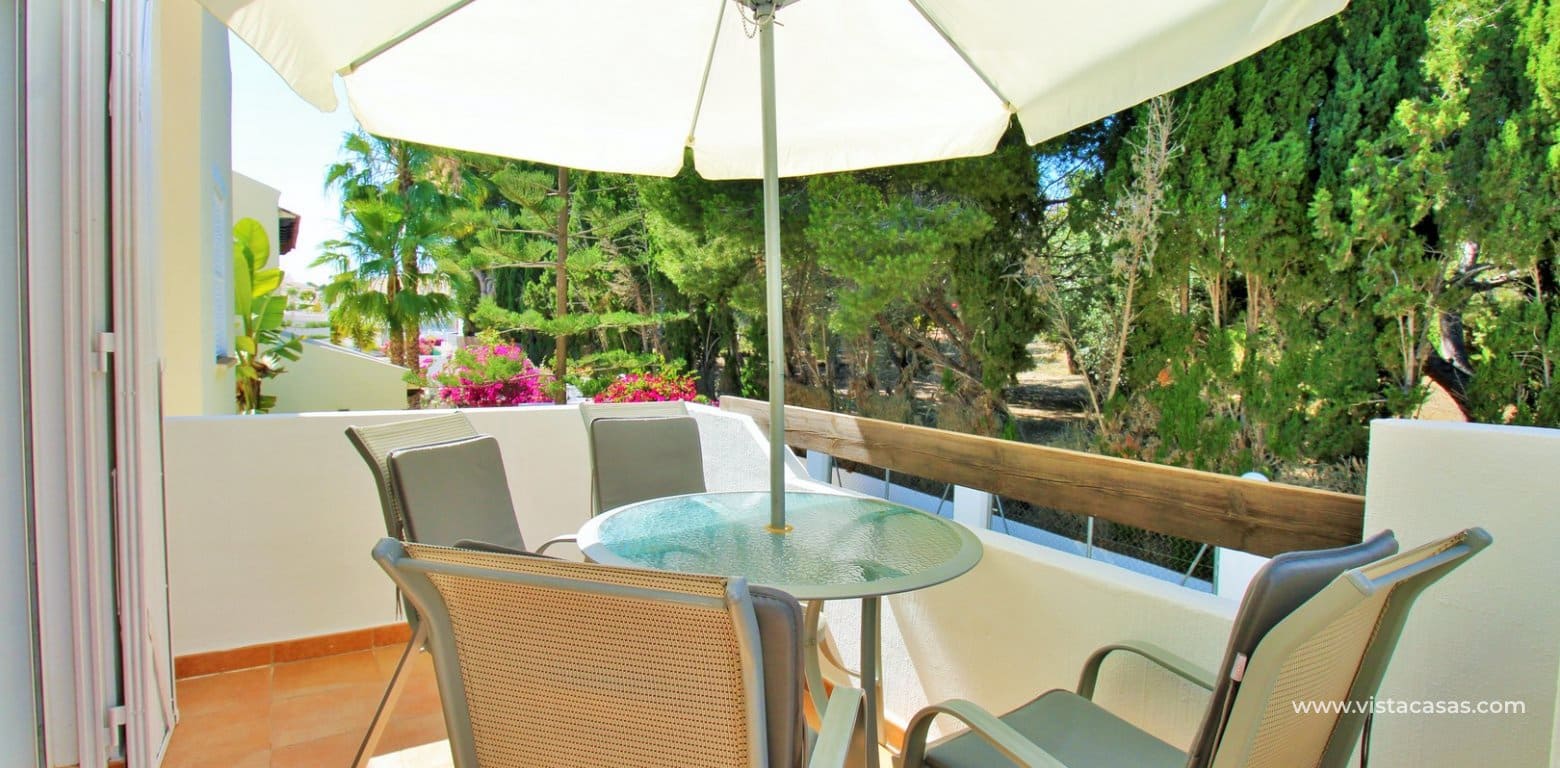 2 quarto Apartamento para venda em Villamartin com piscina - 159 900 € (Ref: 9891219)