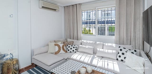 3 Zimmer Haus zu verkaufen in Playa Flamenca, Orihuela - 245.000 € (Ref: 9892685)