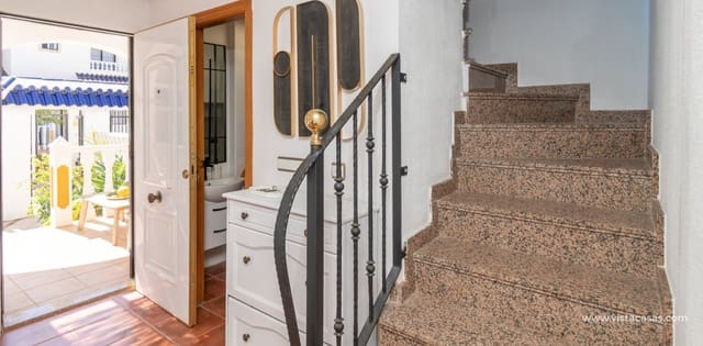 3 Zimmer Haus zu verkaufen in Playa Flamenca, Orihuela - 245.000 € (Ref: 9892685)