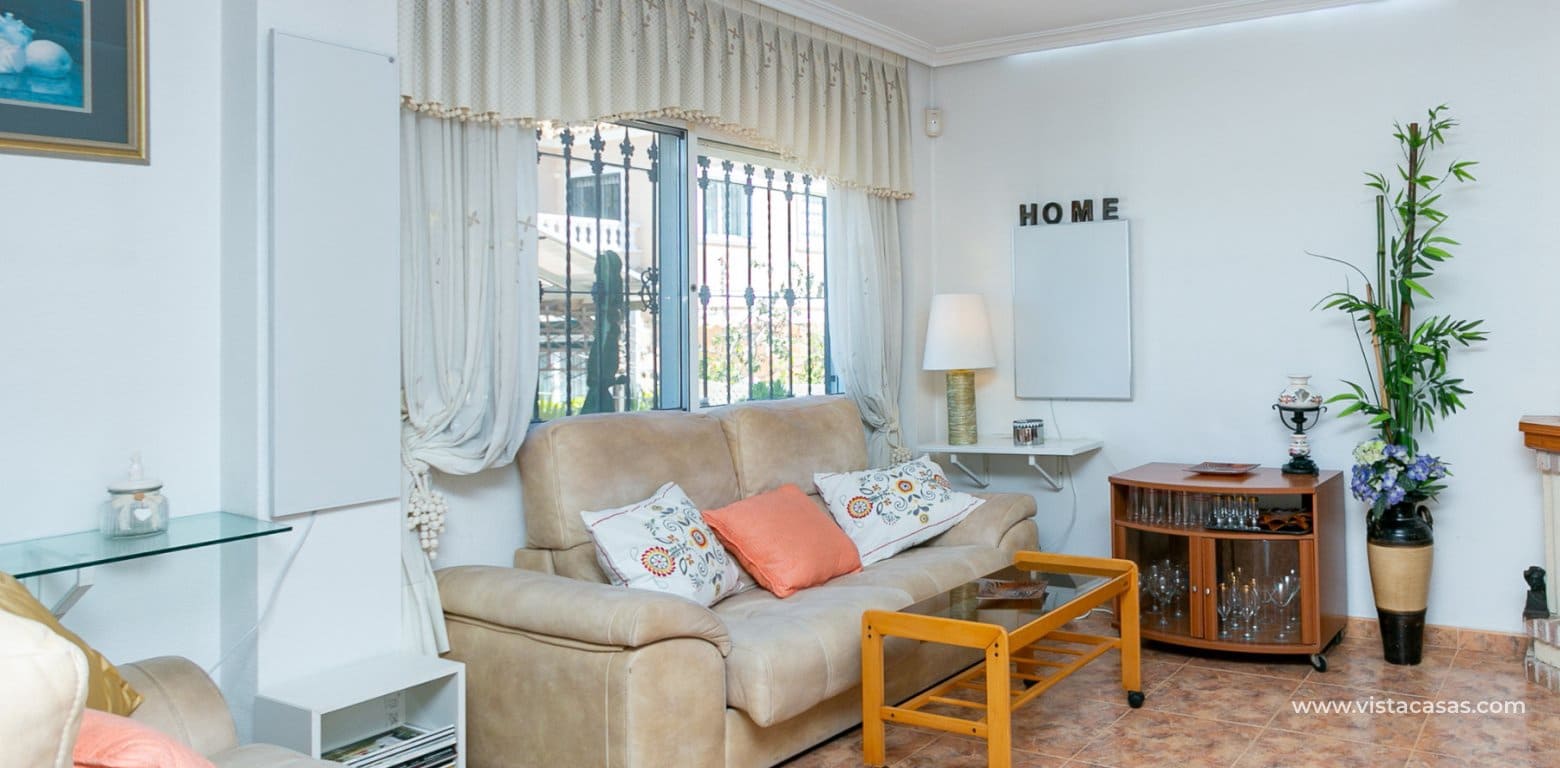 2 quarto Moradia para venda em La Zenia - 295 000 € (Ref: 9892686)