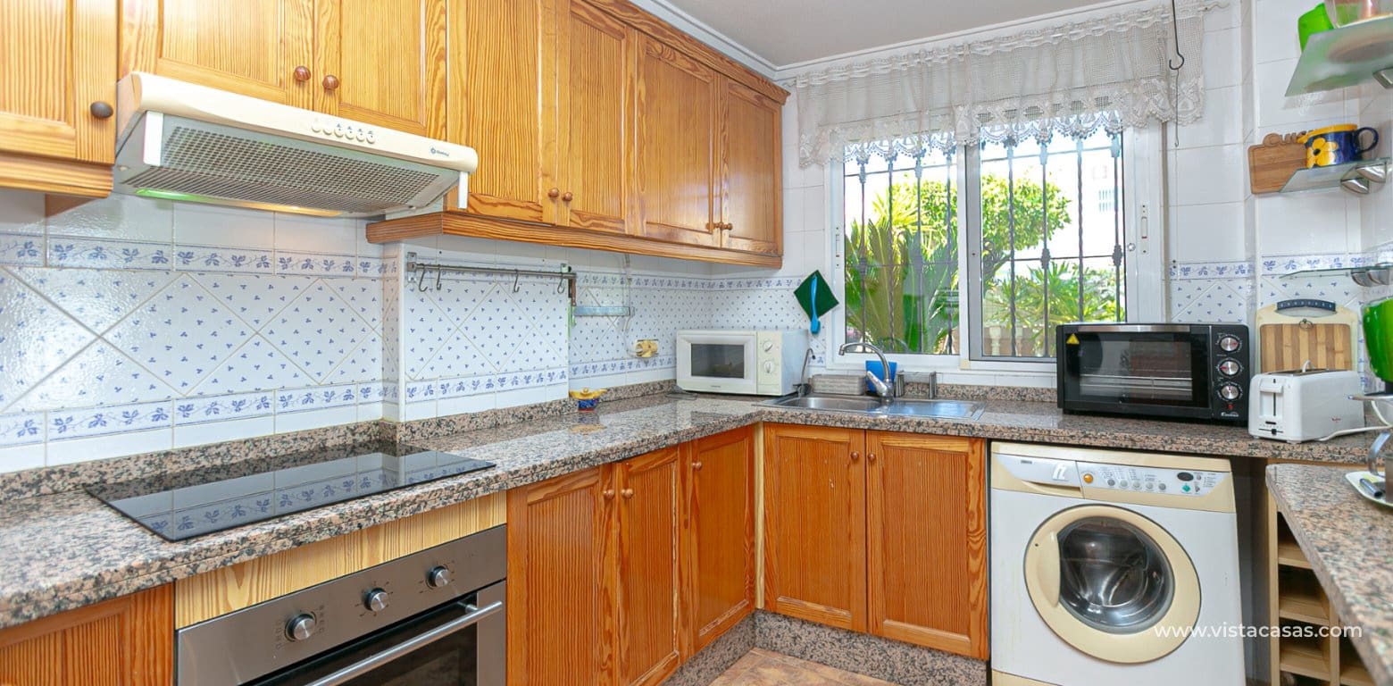 2 quarto Moradia para venda em La Zenia - 295 000 € (Ref: 9892686)