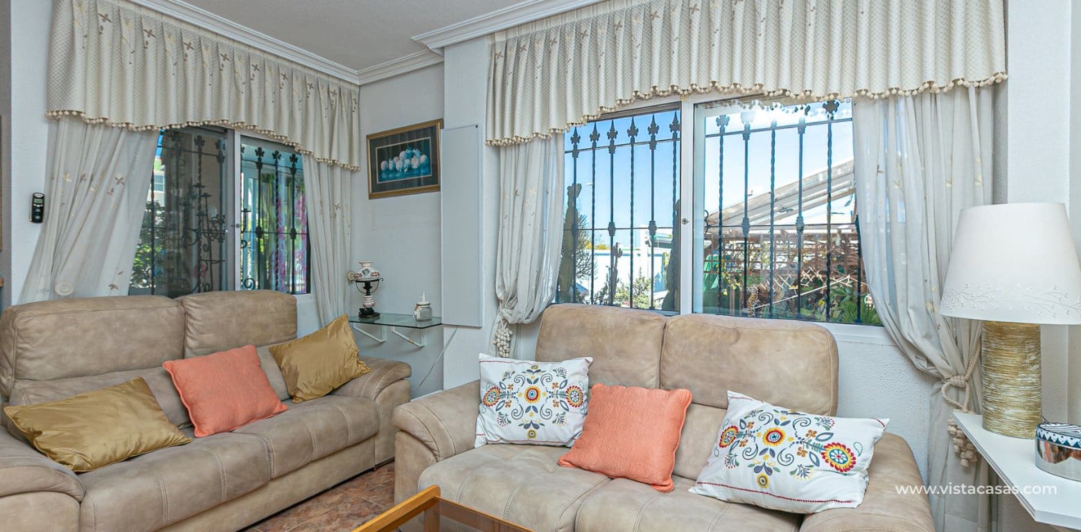 2 quarto Moradia para venda em La Zenia - 295 000 € (Ref: 9892686)