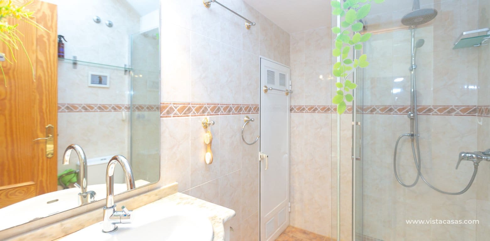 2 quarto Moradia para venda em La Zenia - 295 000 € (Ref: 9892686)