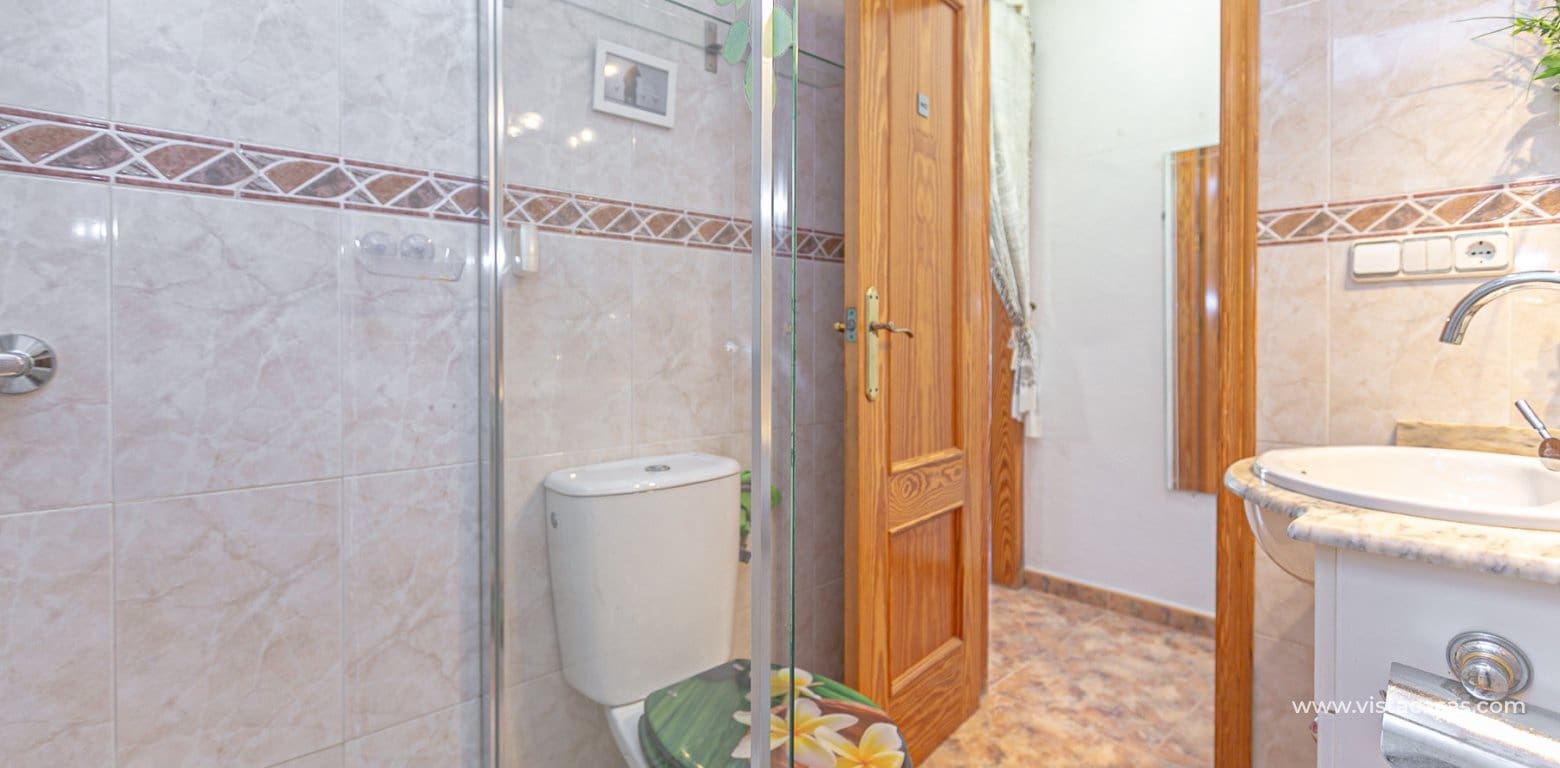 2 quarto Moradia para venda em La Zenia - 295 000 € (Ref: 9892686)