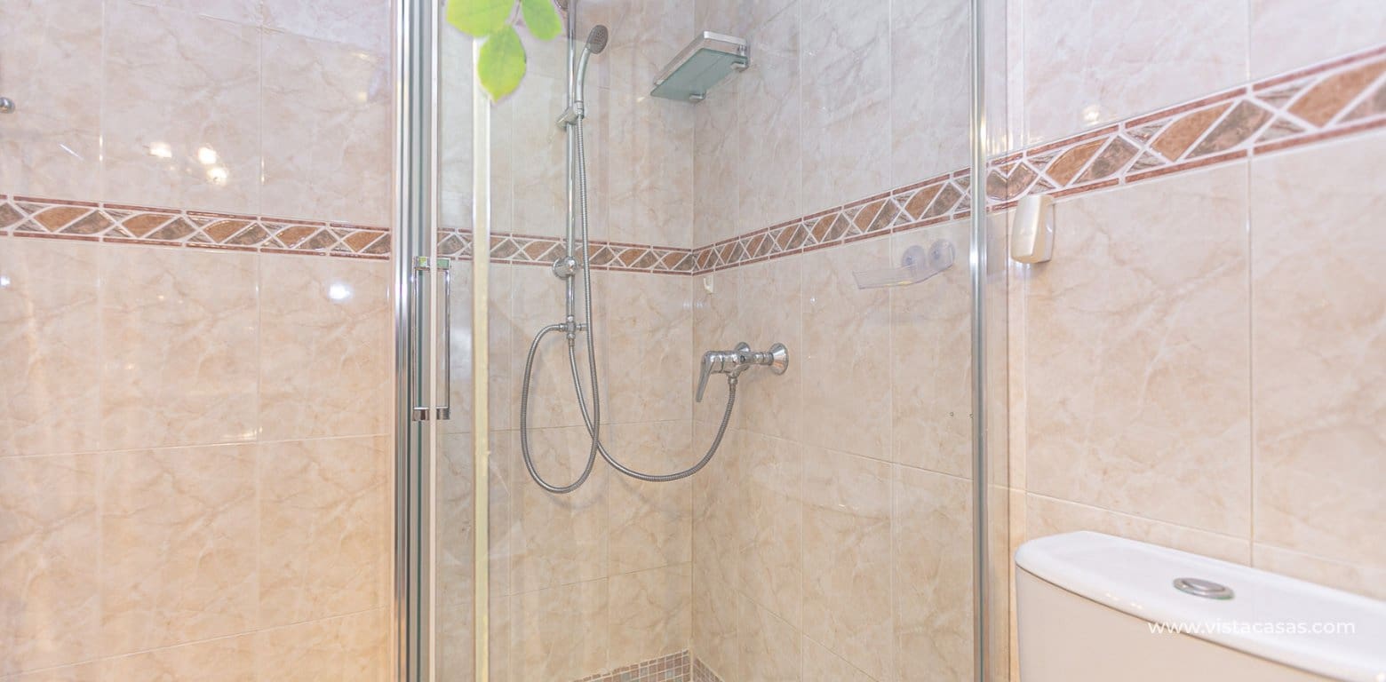 2 quarto Moradia para venda em La Zenia - 295 000 € (Ref: 9892686)