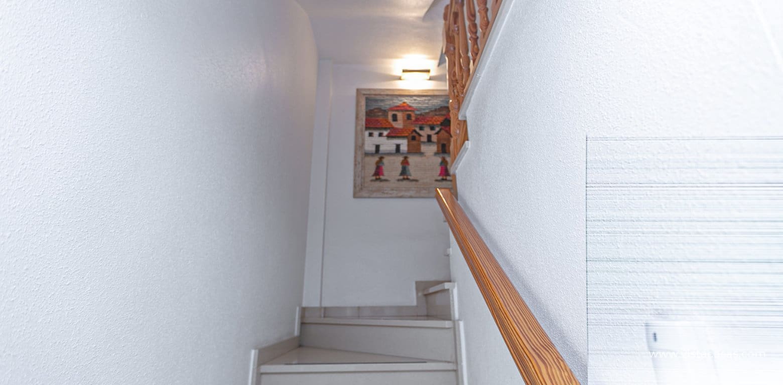 2 quarto Moradia para venda em La Zenia - 295 000 € (Ref: 9892686)