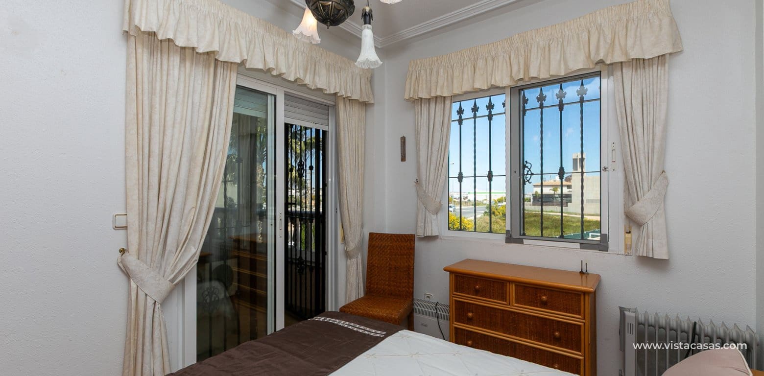 2 quarto Moradia para venda em La Zenia - 295 000 € (Ref: 9892686)