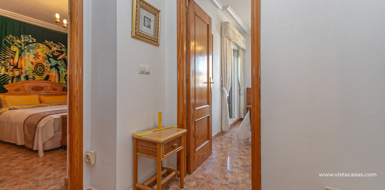 2 quarto Moradia para venda em La Zenia - 295 000 € (Ref: 9892686)