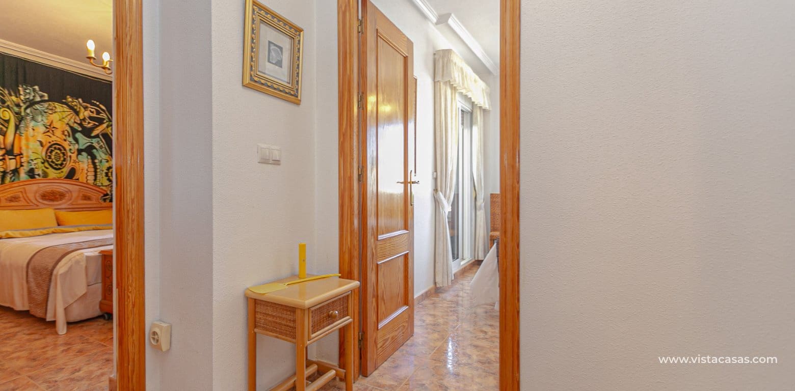 2 quarto Moradia para venda em La Zenia - 295 000 € (Ref: 9892686)