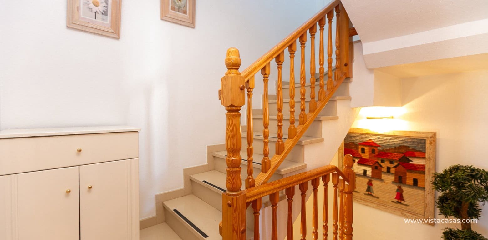 2 quarto Moradia para venda em La Zenia - 295 000 € (Ref: 9892686)