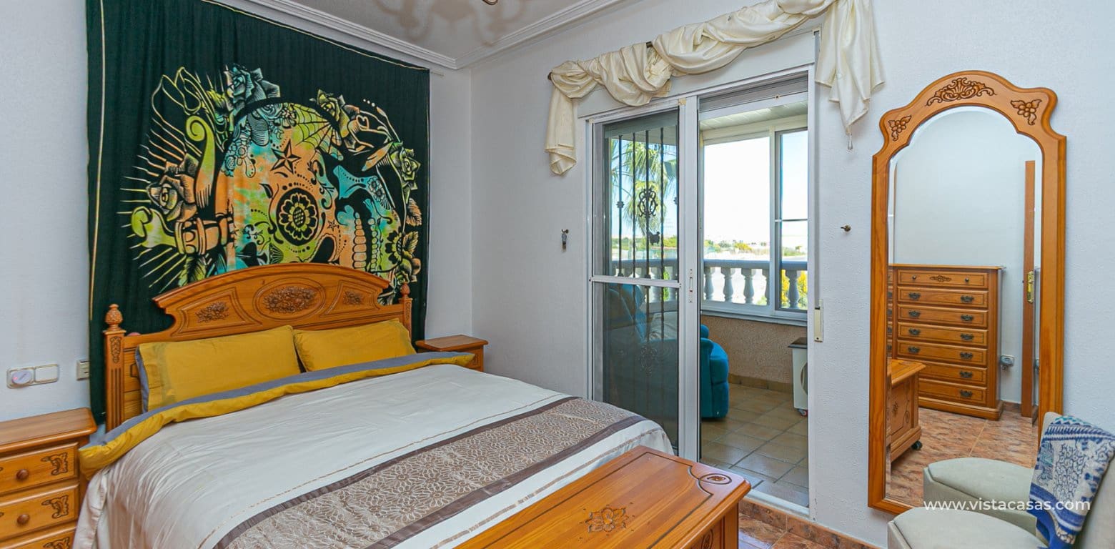 2 quarto Moradia para venda em La Zenia - 295 000 € (Ref: 9892686)