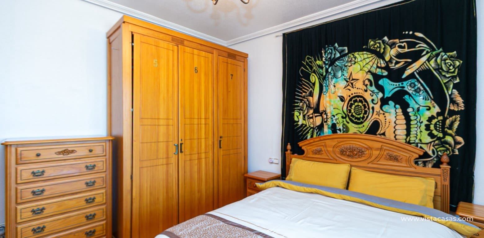 2 quarto Moradia para venda em La Zenia - 295 000 € (Ref: 9892686)