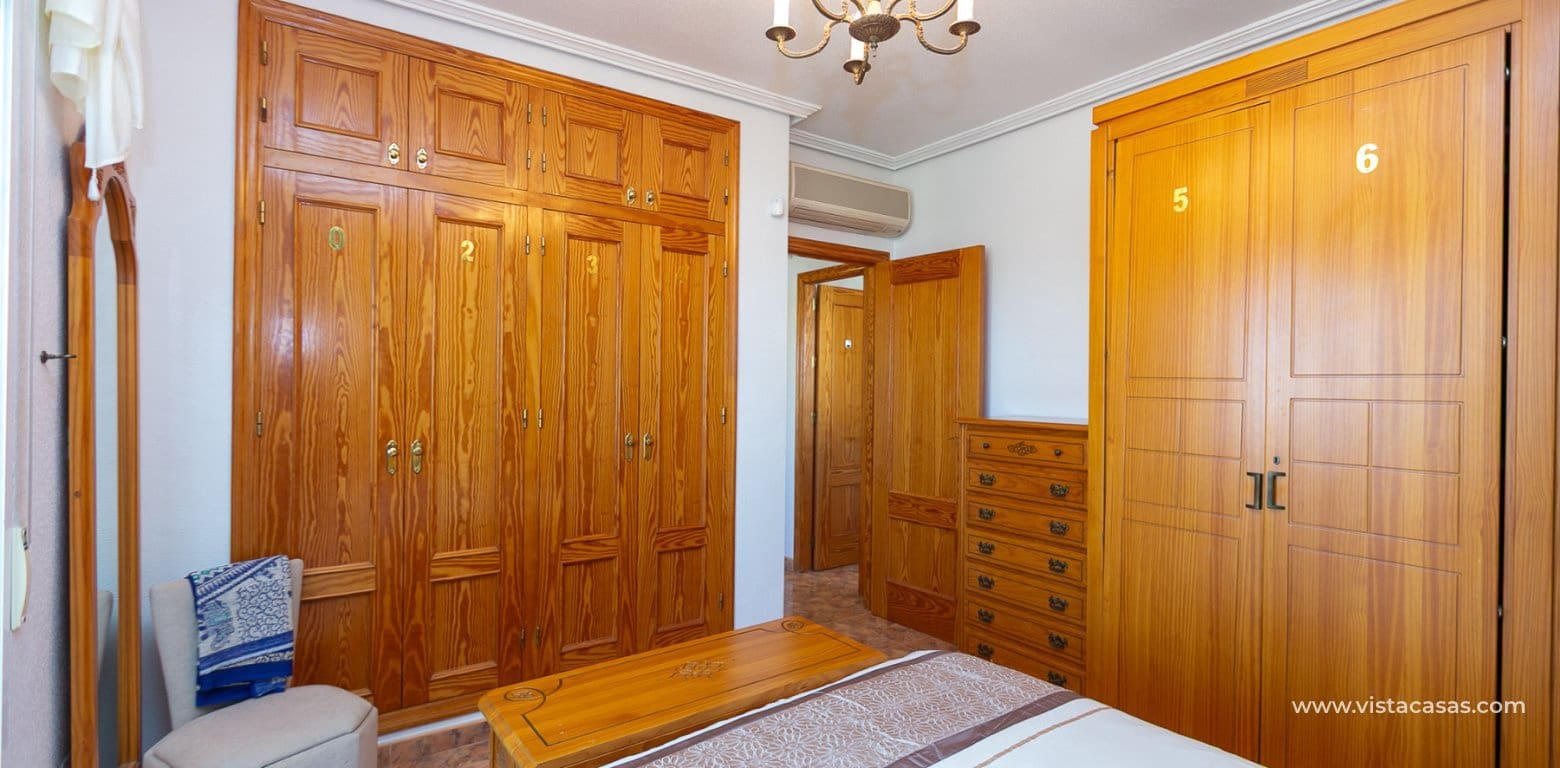 2 quarto Moradia para venda em La Zenia - 295 000 € (Ref: 9892686)