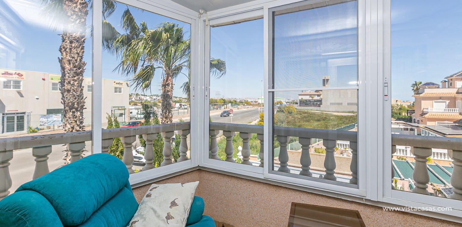 2 quarto Moradia para venda em La Zenia - 295 000 € (Ref: 9892686)