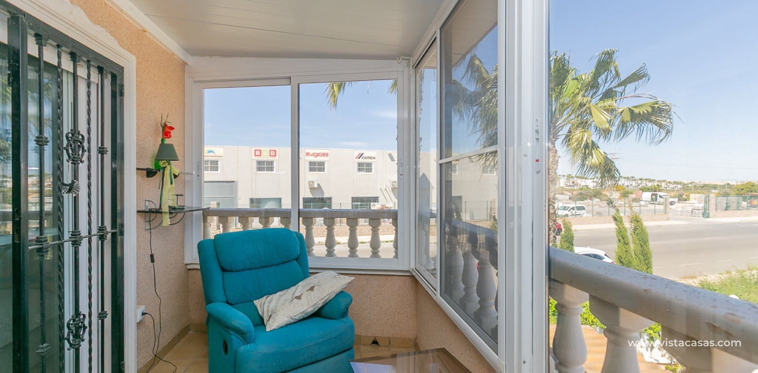 2 quarto Moradia para venda em La Zenia - 295 000 € (Ref: 9892686)