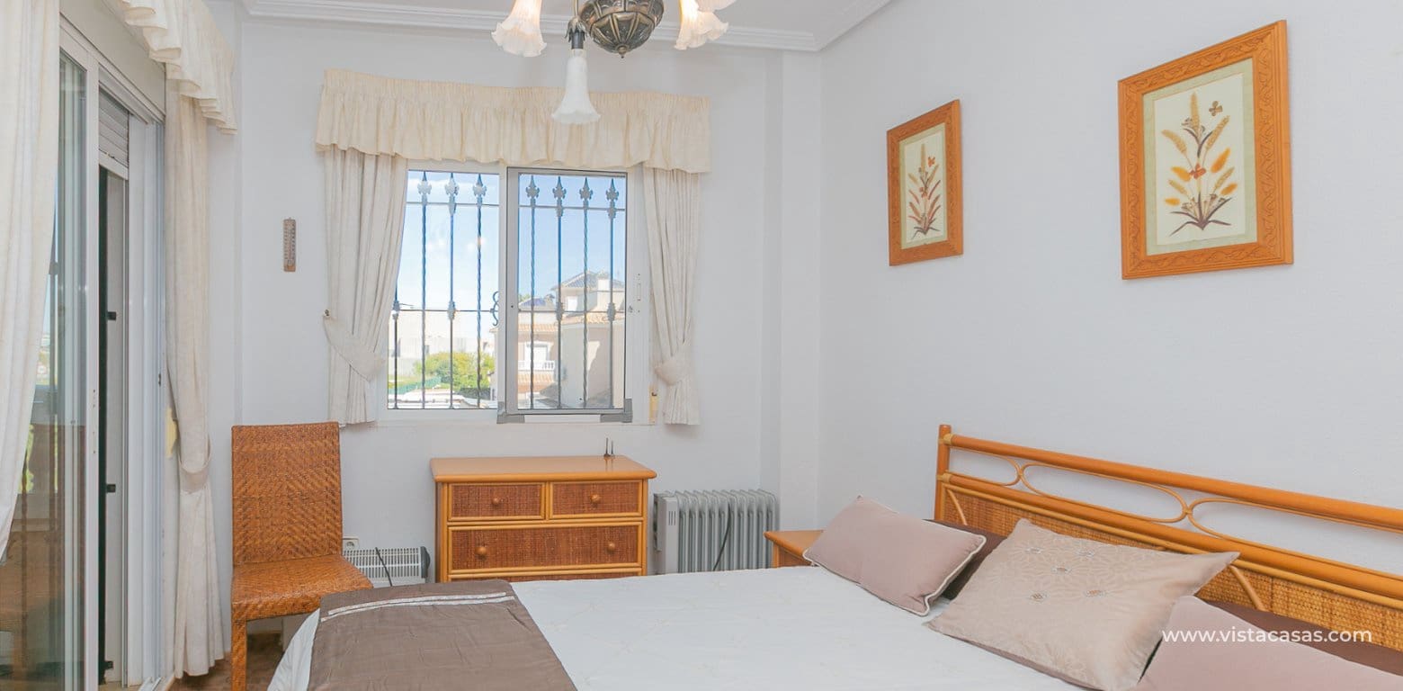 2 quarto Moradia para venda em La Zenia - 295 000 € (Ref: 9892686)