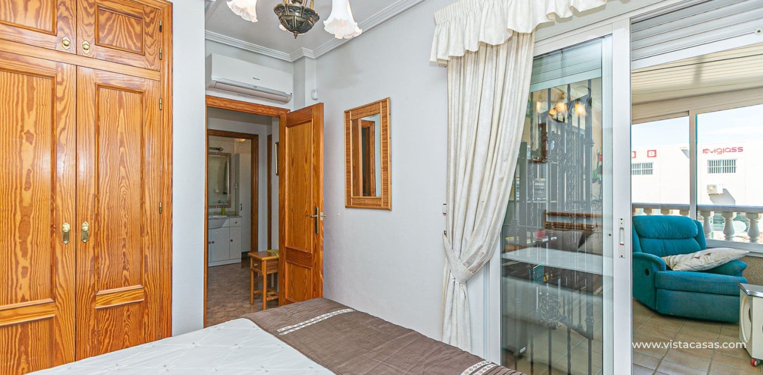 2 quarto Moradia para venda em La Zenia - 295 000 € (Ref: 9892686)