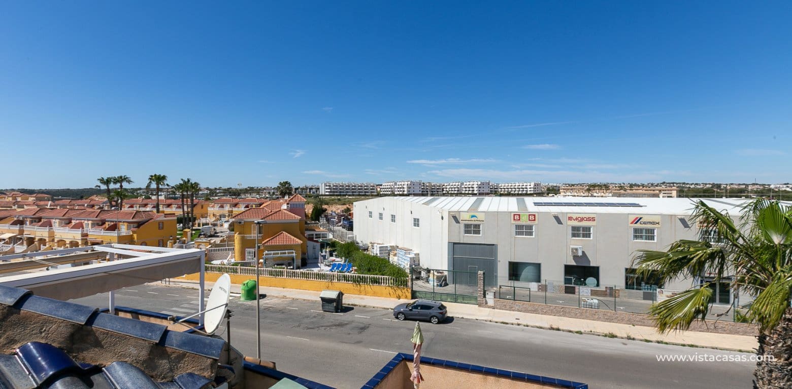 2 quarto Moradia para venda em La Zenia - 295 000 € (Ref: 9892686)