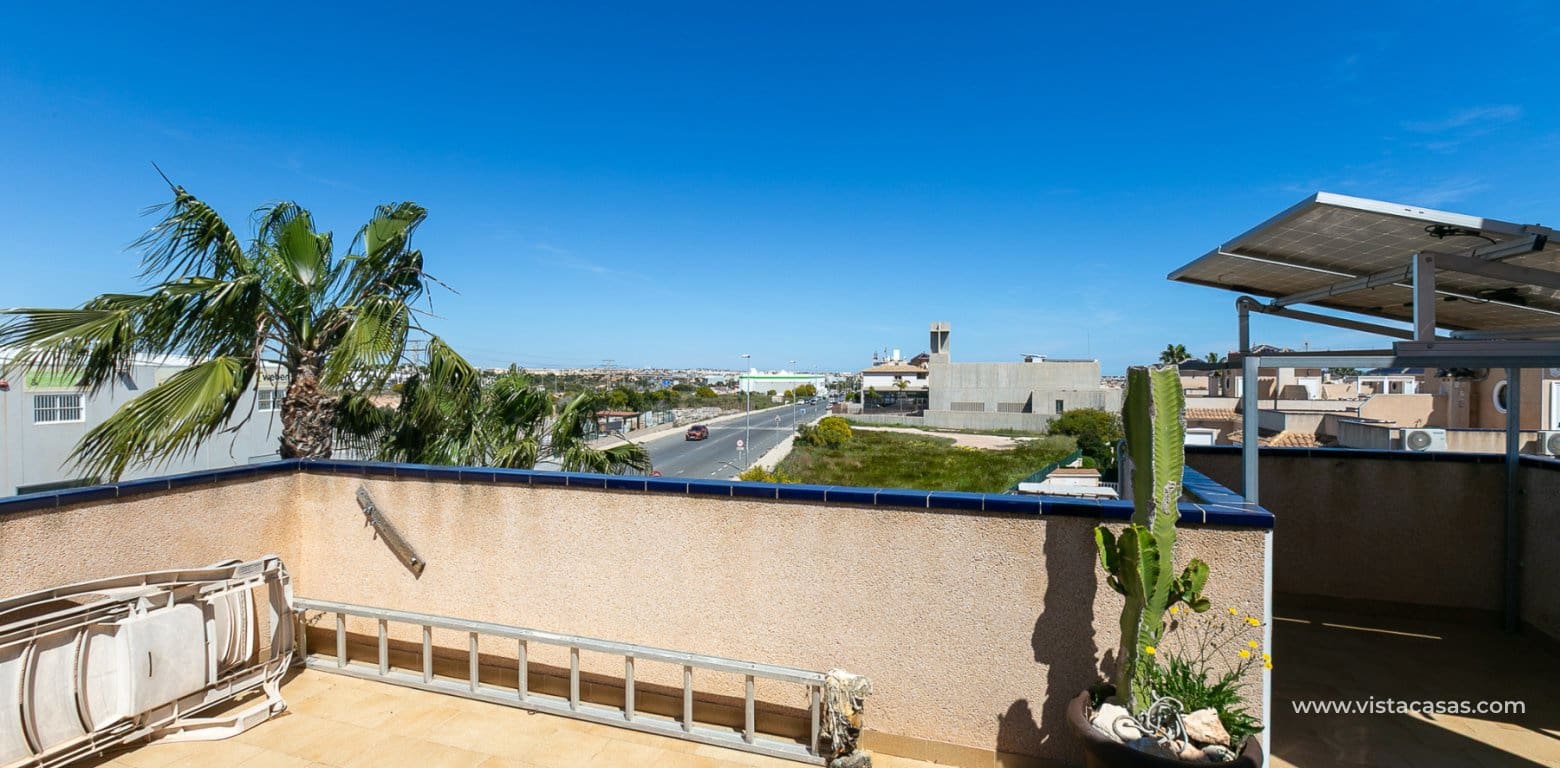 2 quarto Moradia para venda em La Zenia - 295 000 € (Ref: 9892686)