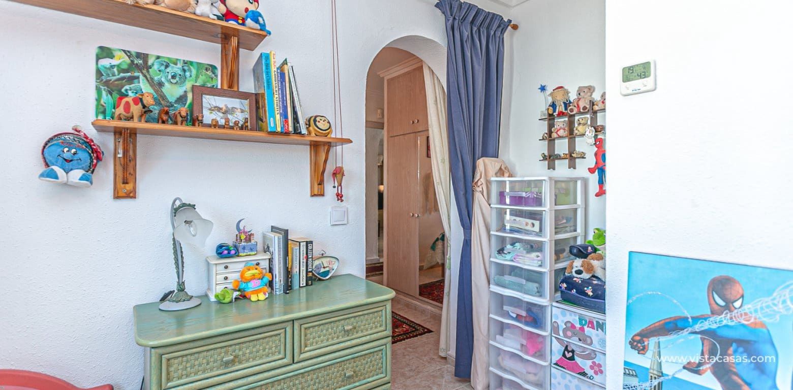 4 quarto Moradia para venda em Los Balcones - 329 950 € (Ref: 9892687)