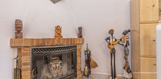 4 quarto Moradia para venda em Los Balcones - 329 950 € (Ref: 9892687)