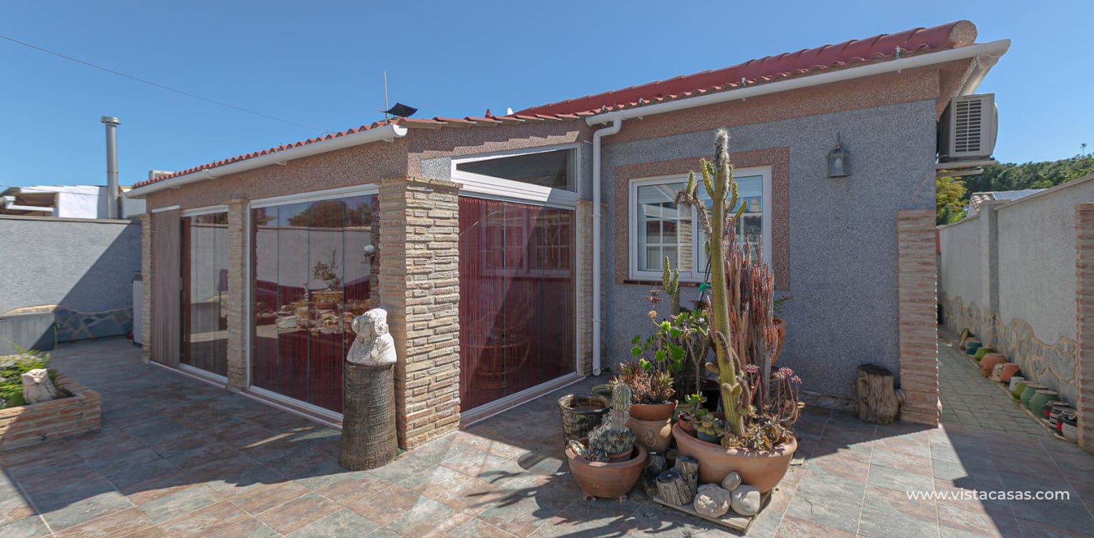 4 quarto Moradia para venda em Los Balcones - 329 950 € (Ref: 9892687)