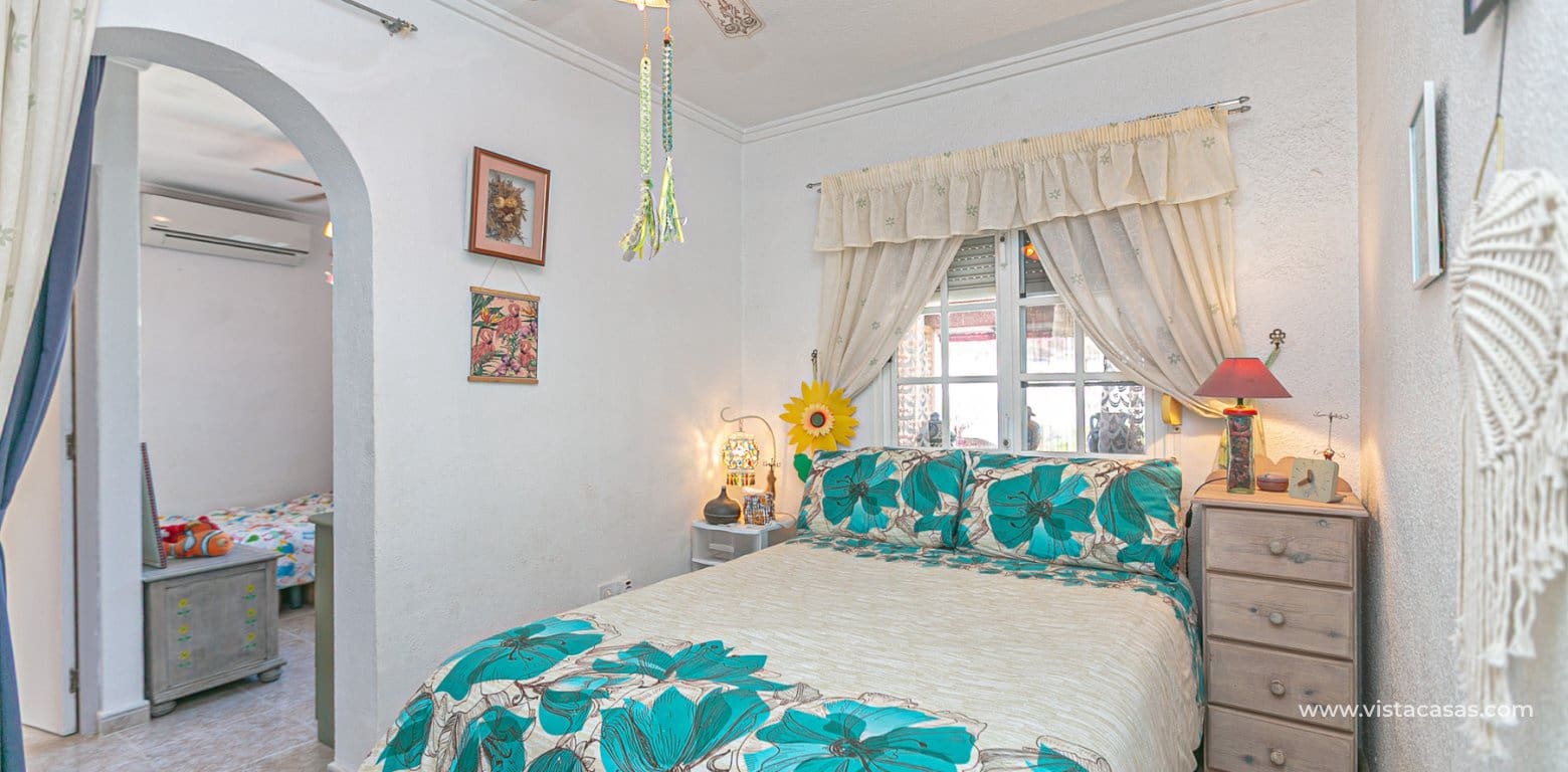 4 quarto Moradia para venda em Los Balcones - 329 950 € (Ref: 9892687)