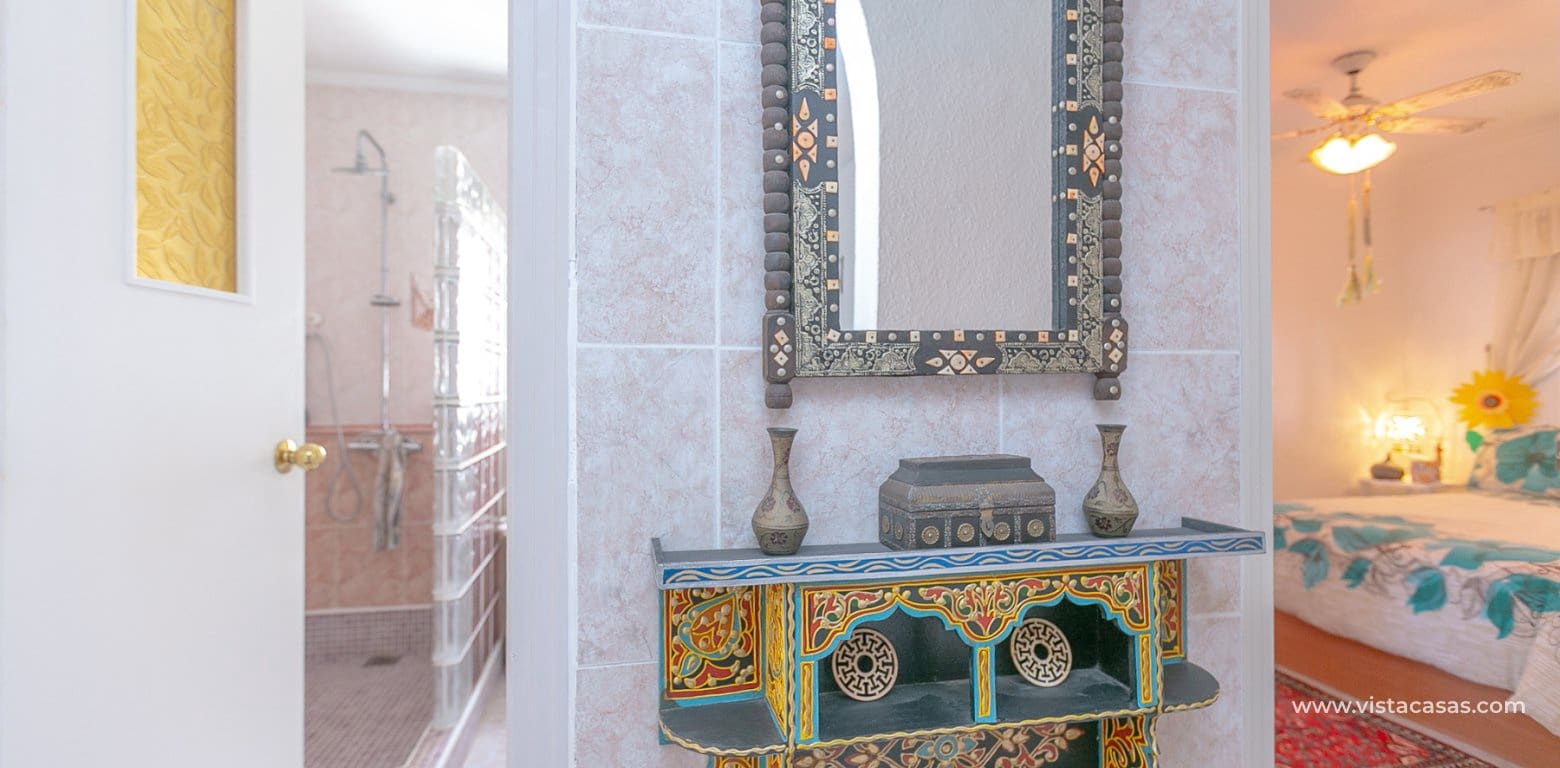 4 quarto Moradia para venda em Los Balcones - 329 950 € (Ref: 9892687)