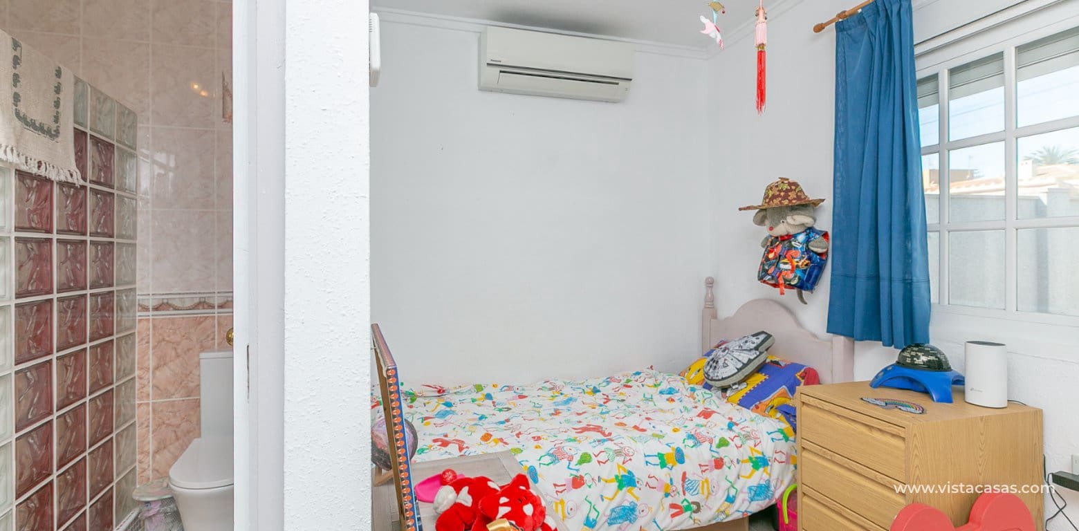 4 quarto Moradia para venda em Los Balcones - 329 950 € (Ref: 9892687)