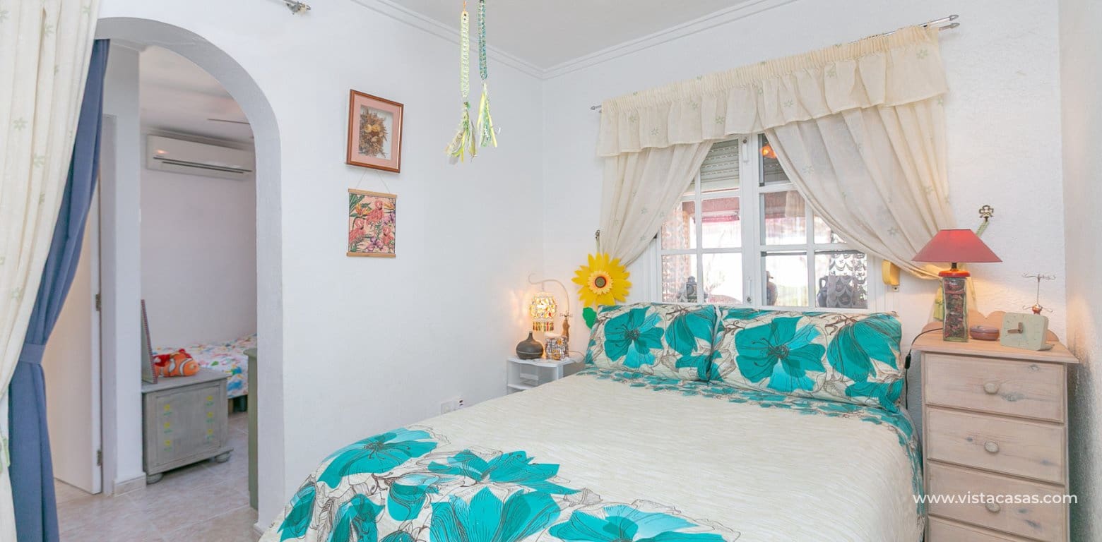 4 quarto Moradia para venda em Los Balcones - 329 950 € (Ref: 9892687)