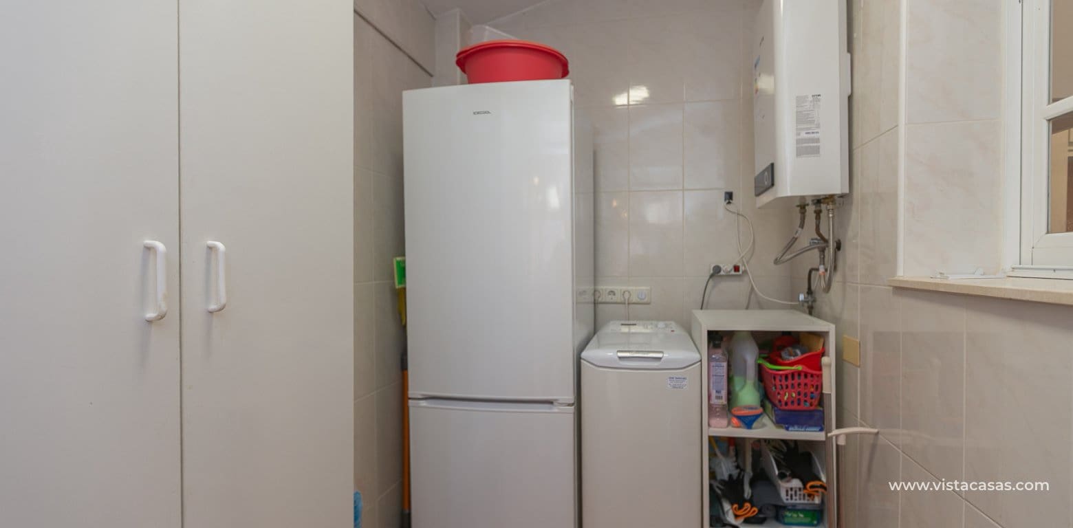 4 quarto Moradia para venda em Los Balcones - 329 950 € (Ref: 9892687)