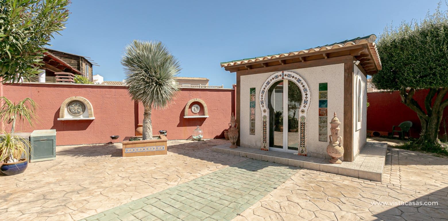 4 quarto Moradia para venda em Los Balcones - 329 950 € (Ref: 9892687)